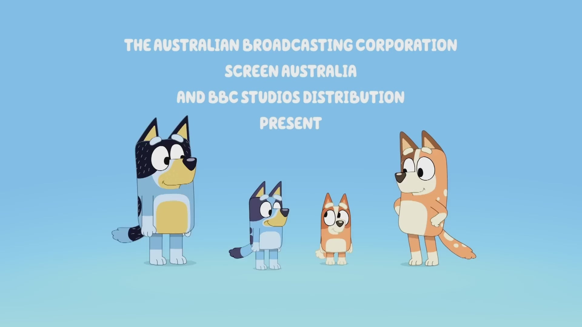 Personalized Happy Birthday video